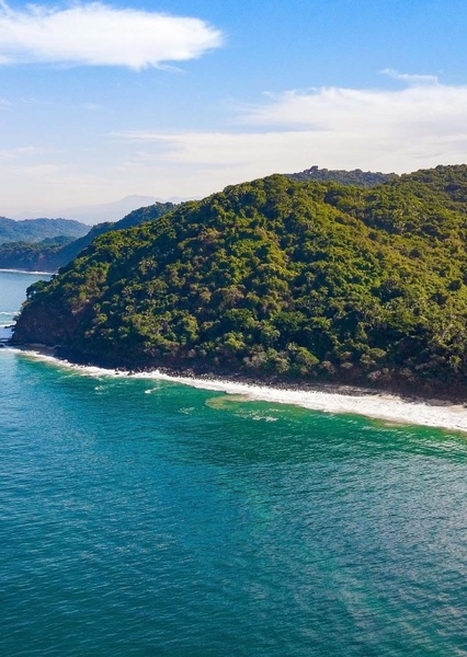 Mexico photo