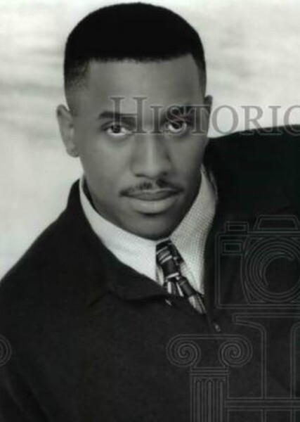 Mezz Crosby