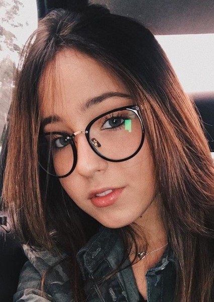 Mharessa Fernanda