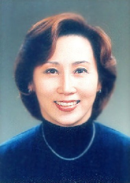 Mi-Hyeong Gang