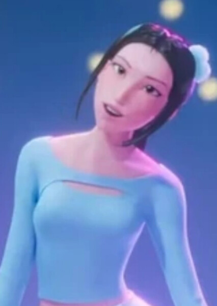 Mi-Yeong Ryu