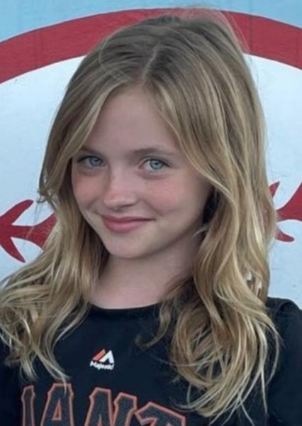 Mia Allan