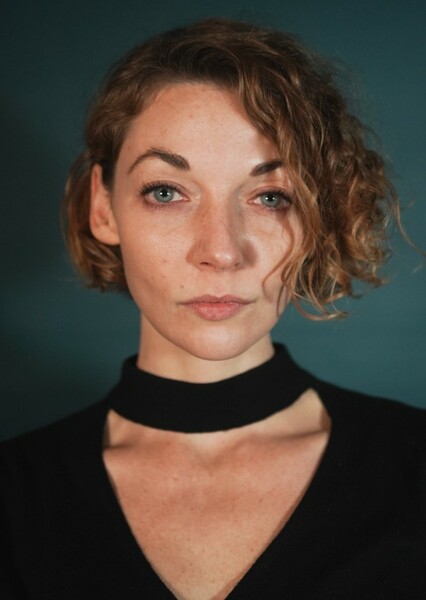Mia Allen photo