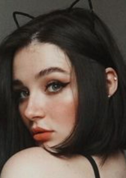 Mia Alves