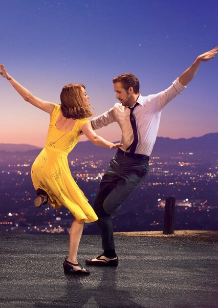 Mia and Sebastian photo