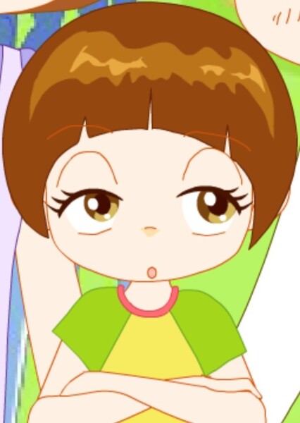 Mia (Avata Star Sue)