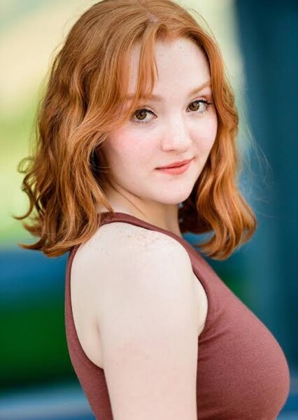 Mia Bagley