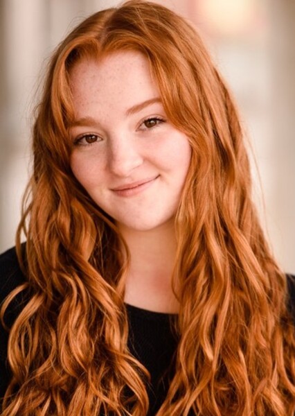 Mia Bagley photo