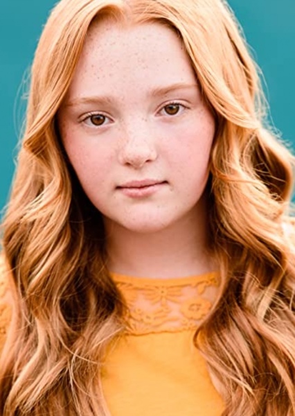Mia Bagley photo
