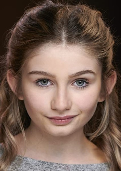 Mia Bella photo