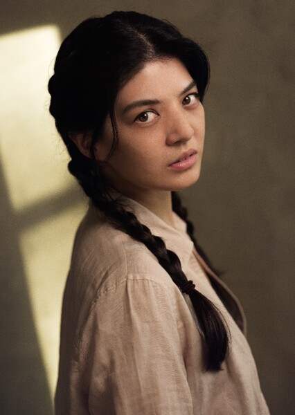 Mia Foo photo