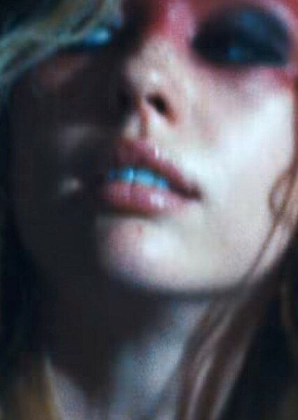 Harley quinn