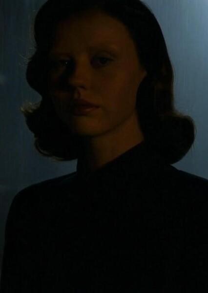 Daphne Milne