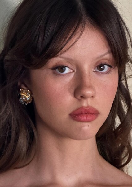 Shelley Duvall