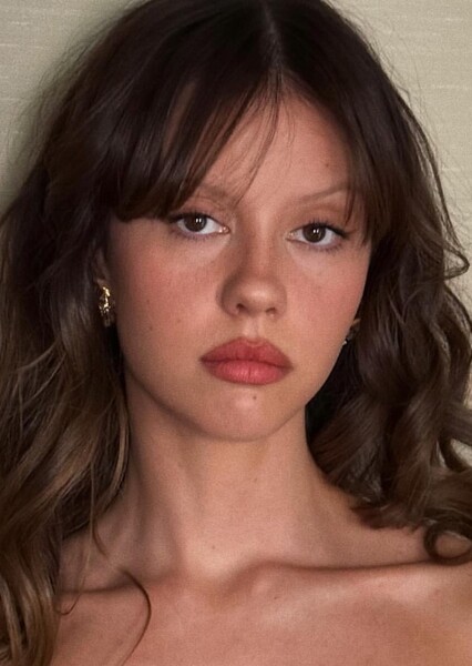 Anya