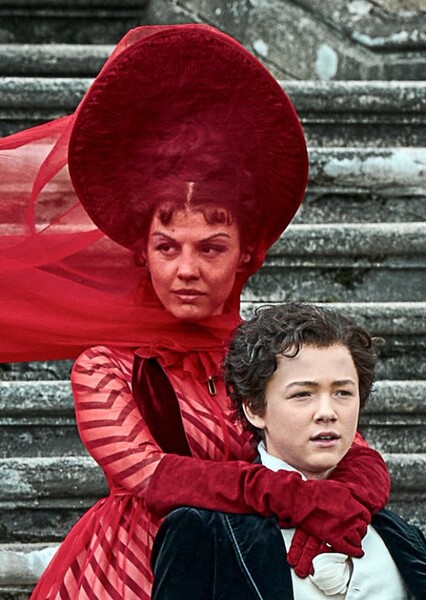 Mrs. Frankenstein