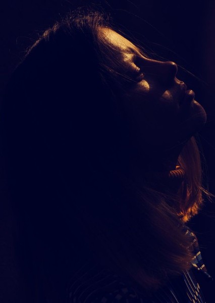 Mia Goth photo