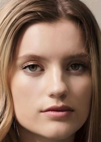 Mia Healey photo
