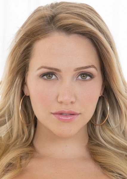 Mia Malkova