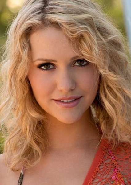 Mia Malkova photo