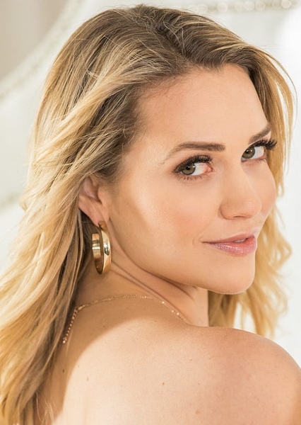 Mia Malkova