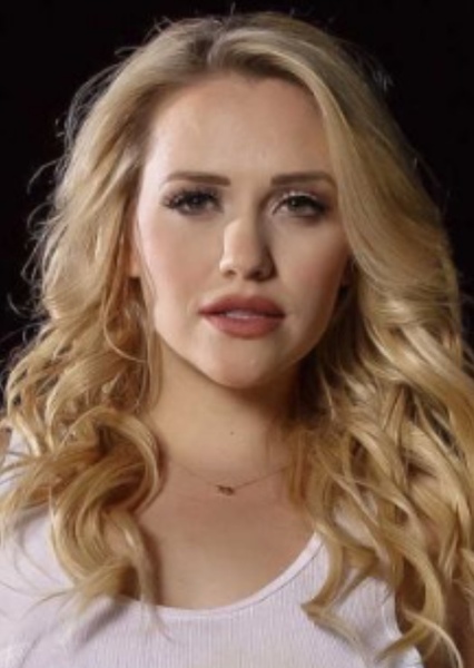 Mia Malkova photo