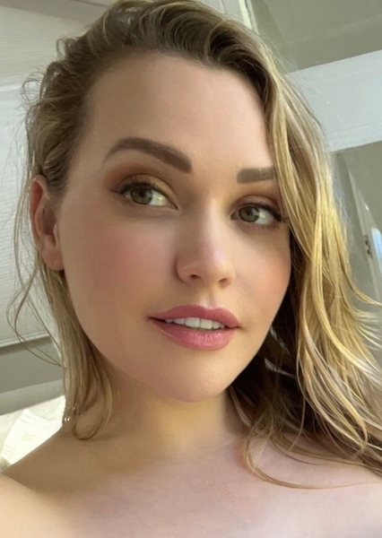 Mia Malkova photo