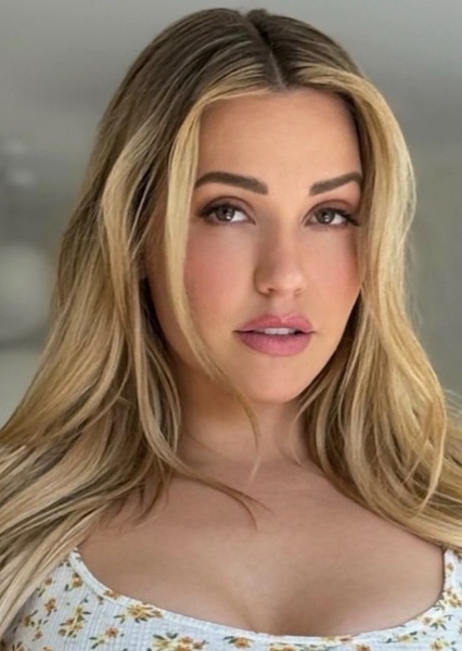 Mia Malkova photo