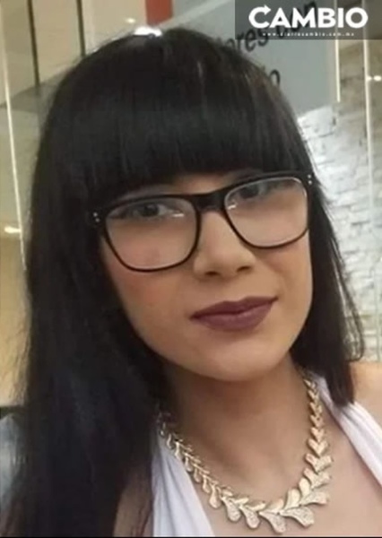 Mia Marin photo