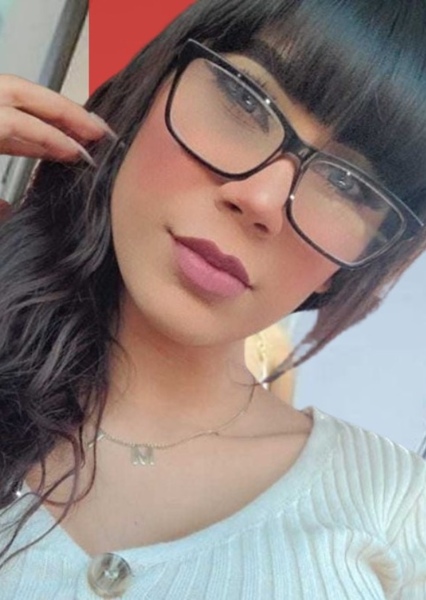 Mia Marin photo