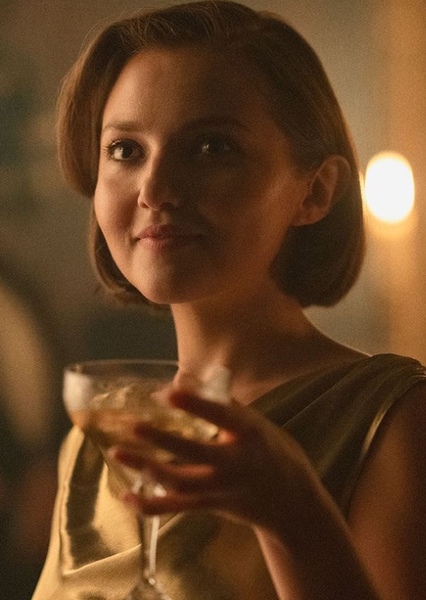 Caroline