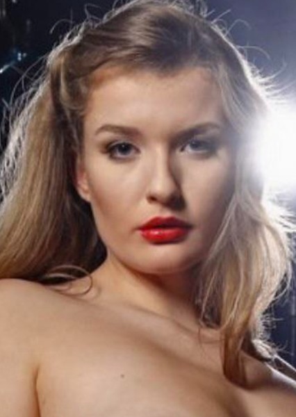 Mia Melano photo