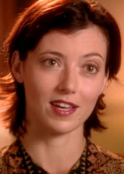Mia Sara photo