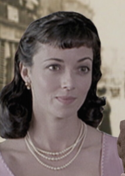 Mia Sara photo