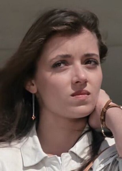 Mia Sara photo