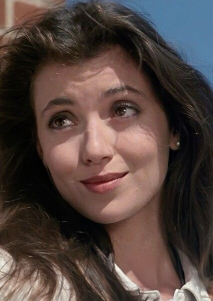 Mia Sara