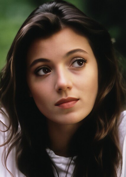 Millie Harrison