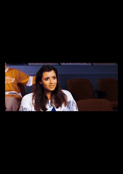Mia Sara photo