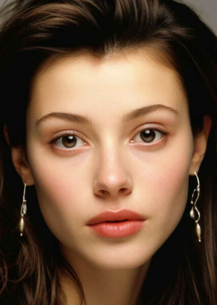 Mia Sara photo