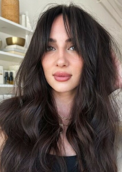 Mia Scholink