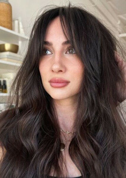 Mia Scholink photo