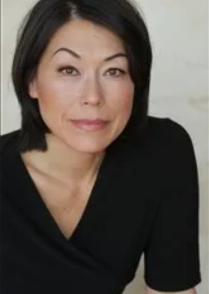 Mia Tagano photo