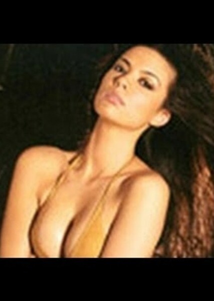 Mia Uyeda photo