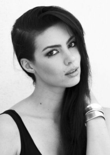 Mia Uyeda photo
