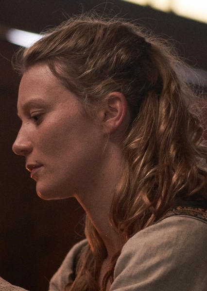 Mia Wasikowska photo