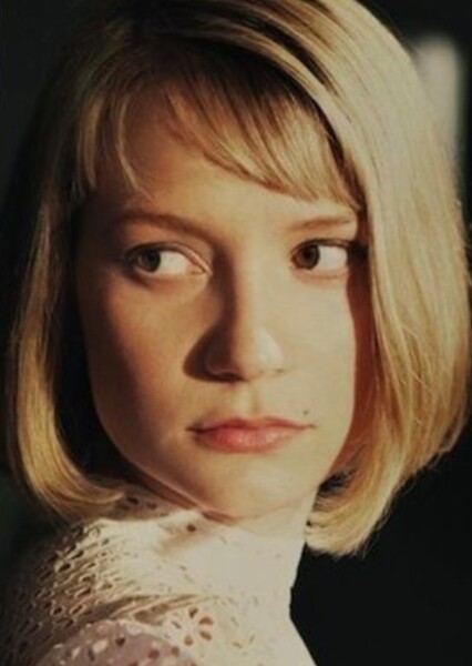 Mia Wasikowska photo