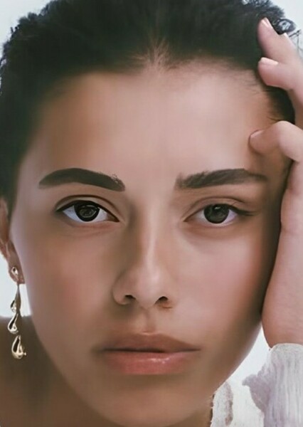 Miah Madden photo