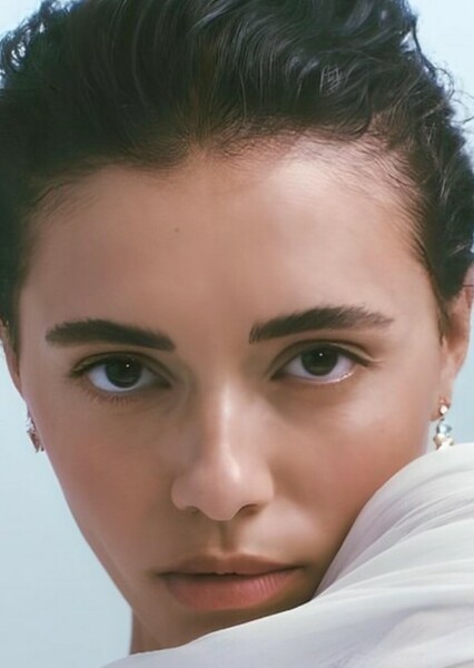 Miah Madden photo