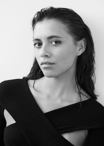 Miah Madden
