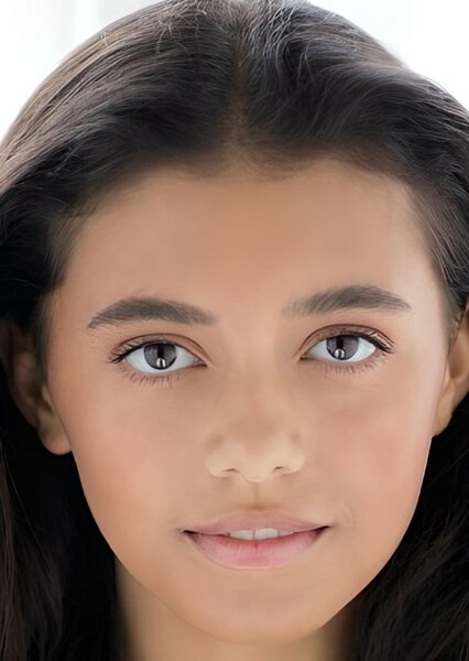 Miah Madden photo
